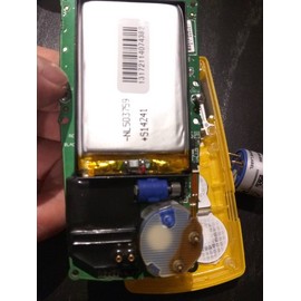 QX Electronics 1PCS New City CiTiceL Aen Sensor 4OXV 40XV 40X-V AAY80-390