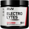 BARE PERFORMANCE NUTRITION Bare Performance Nutrition Bpn Electrolitos Hidratación Bebida