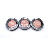 Eyeshadow Lot/3 Ultra Eyeshadow Single ~ Petite ~ 0.06 oz