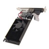 ciciglow GT610 2GB Graphics Card High Definition Multimedia Interface for