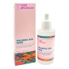 Good Molecules Hyaluronic Acid Serum 75 Ml Momento de aplicación