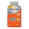 Multivitamínico One Day Mujeres Más 300 Comprimidos