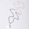 Ultra Strong Magnetic Airpod Pro Strap Anti-Lost Cord Sports Lanyard