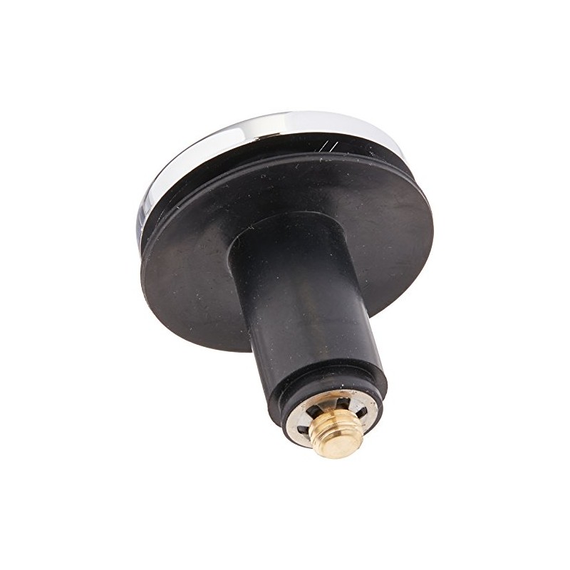 FOOT LOK REPLACEMENT CARTRIDGE 3/8 THREAD