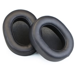 Ferbao Ear Pads for Sony WH-1000XM5 Headphones,Headphones Replacement Cushions Earmuffs for Sony WH-1000XM5
