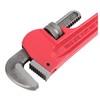 GreatNeck PW18 Pipe Wrench 18" | Automotive & Plumbing Pipe