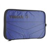 Tibhar Table Tennis Bat Bag T Logo Table Tennis Racket