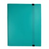 Arkero-G 18-Pocket Pro Binder Album for 360 Cards