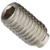 Moen 155023 Screw Kit