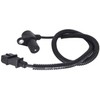 Walker Products Crankshaft Position Sensor 235-1976 Replacement for OE 1920CP