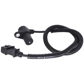 Walker Products Crankshaft Position Sensor 235-1976 Replacement for OE 1920CP