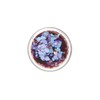 Moon Glitter Iridescent Piece Glitter – 100% Cosmetic Glitter for