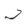 Mopar 68104838AC - Right Fuel Tank Strap