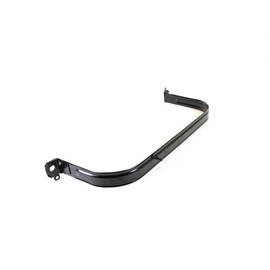 Mopar 68104838AC - Right Fuel Tank Strap