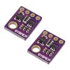 HALJIA 2PCS GY - BME280 Digital Temperature Humidity Sensor Module