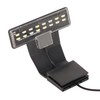 Fish Tank Clip On Light Professional High Brightness Mini Ultrathin