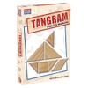 Falomir 646.484 - Tangram Gioco Legno