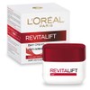 L'Oreal Revitalift Classic Day Cream 50mL