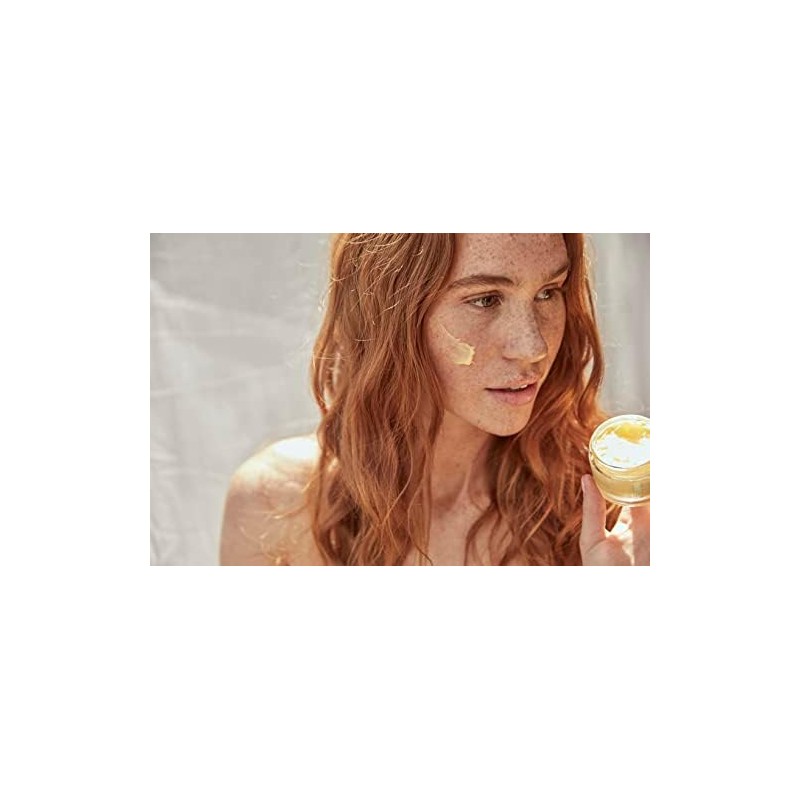 Lavido Age Away Night Cream Unisex Cream 1.69 oz