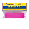 Atlas Mike's Spawn Square Net, Pink, 3-Inch x 3-Inch