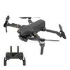 Aerial Drone with 8K HD Dual Camera Anti Shake GPS