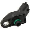 Bosch 0281002215 Pressure Sensor