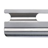 Feather Plier Razor Blades