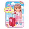 Mel-chan 1851534 Osewa Parts Longing Travel Set
