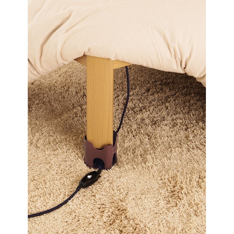 Kotamaru Arch that changes height in 2 ways