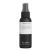 Less is More Limesoufflé Styling Gel/Wax, 150ml