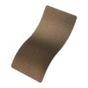 PRISMATIC POWDERS® Bronze (1 LB/EWB-9111) - The Powder Coat Color