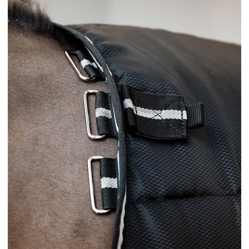 Horseware® Easy-Layer Stable Blanket (100g Light)
