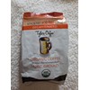 Tyler’s Ground Coffee - 100% Arabica Full Flavor Decaffeinated 12