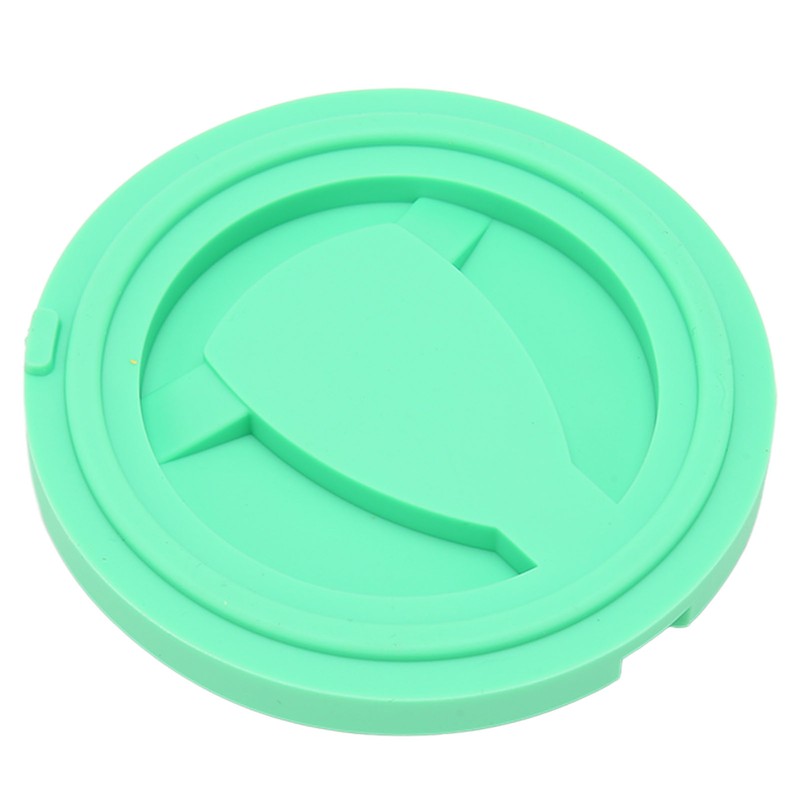 IUD Training Model Safe Simulator Intrauterine Contraceptive Device for Women