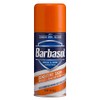 Barbasol Shave Cream 7 Ounce (Sensitive Skin, Pack of 3)Q
