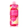 Hanajirushi Cleansing Water, 12.8 fl oz (380 ml), Clear Pores