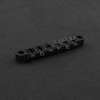 Be In Your Mind Tune-o Matic Electric Guitar Tailpiece &
