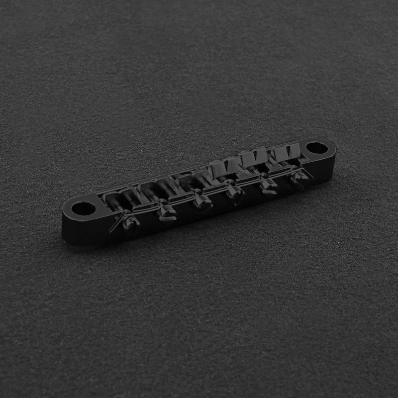 Be In Your Mind Tune-o Matic Electric Guitar Tailpiece &