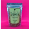 New Orleans Apothecary Golden Rule Cold and Flu Tea (32