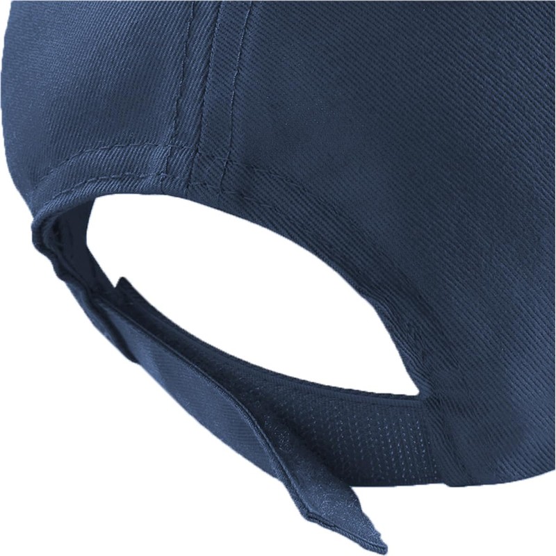 4sold Childrens Kids Baseball Sun-Hat 50 UPF Cap HAT Boys