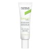 Noreva Exfoliac Global 30ml Exfolia Hidrata Calma Tipo Piel Normal