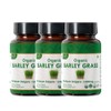 ORGANIC SPREE Barley Grass 360 Tablets | Hordeum Vulgare (Barley