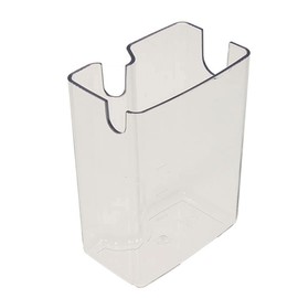 Delonghi EC850 EC860.M Tankard Bowl Milk Machine Caffè