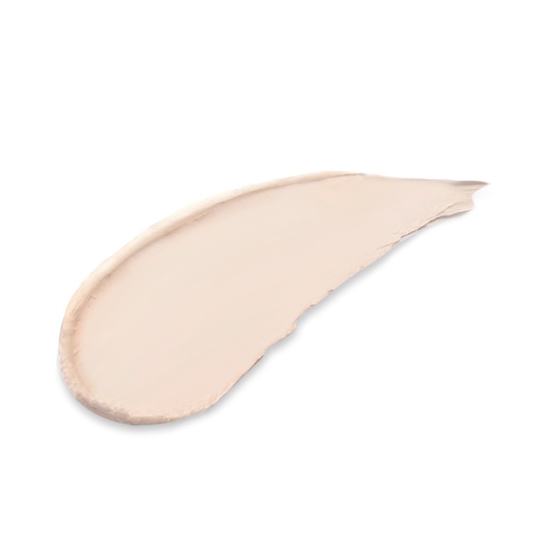 AGE20&rsquo;s Silky Fixing Pact 14g - No. 21 Light Beige