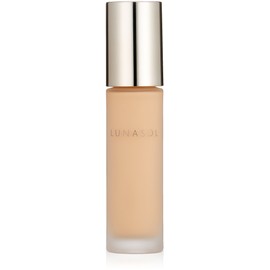 Lunasol (runasoru) gurouinguuxo-tari-oirurikuido 30ml