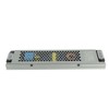 400W LED Drive Power Light Weight LED Drive Transformer Aluminum