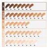 MAYBELLINE Base Maquillaje Fit Me Matte Rich Tan + Poreless