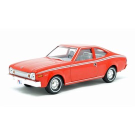 Corgi CC01703 James Bond AMC Hornet ‘The Man With The Golden Gun’ 1:36 Scale Model car