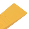 8PCS Cutting Wedges Plastic Chainsaw Wedges 5.5in Logging Wedges for