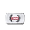 Best Fake Lashes, MODE Cosmetics - Temptation Station- False Eyelashes